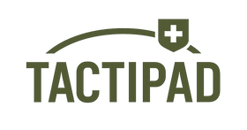 TactiPad